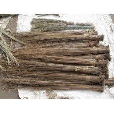 CLEANING-BROOM STICK-TILLI JHARU-SUPERIOR